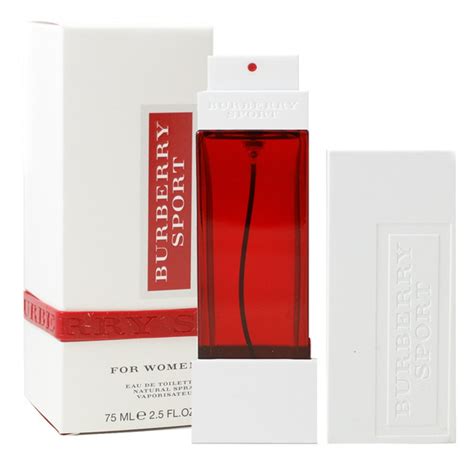 burberry sport kleidung|burberry parfum sport woman.